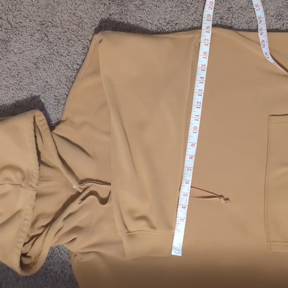 ❤️ AE / Ahhmazingly Soft Hoodie / M - Picture 5 of 7